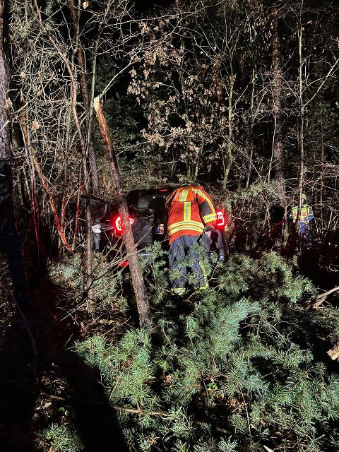 IMG-20231125-WA0025 groß.jpg